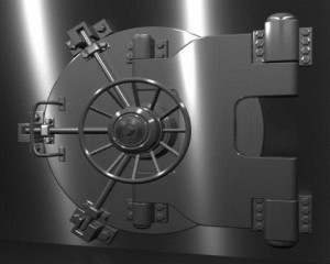 Bank-Guarantee-Funding-Vault